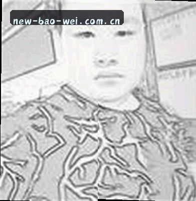 马飞