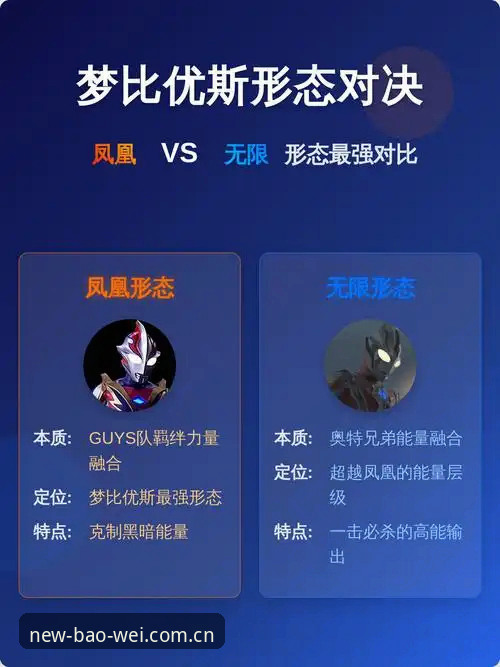 宝威体育功能介绍 都灵德比深度分析:宝威体育平台全面解析尤文图斯与都灵的生死对决