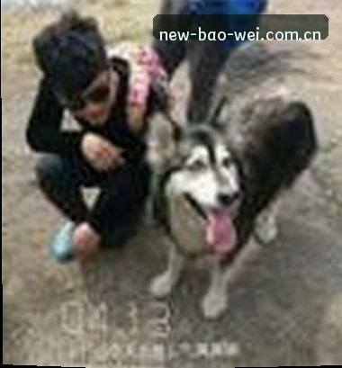 孙杰
