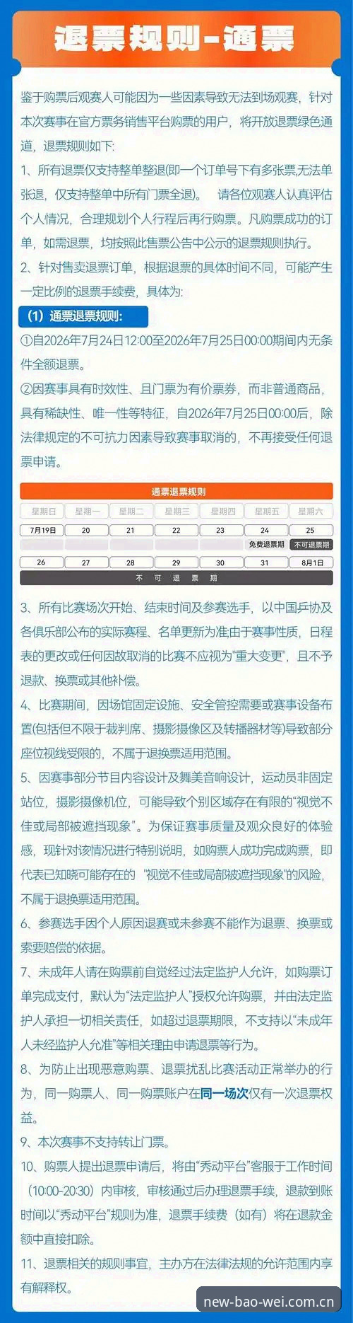 宝威体育2026新版观赛分析教程：上海G4晋级战攻防全复盘